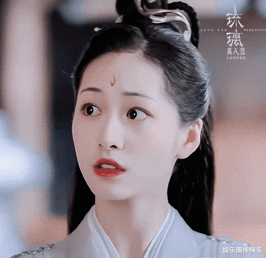 孙泽源图片，aka是哪个厂牌的（这3位新人颜值颇高）