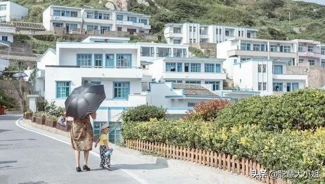 广西涠洲岛几月份去旅游最好，北海涠洲岛几月份去旅游最好（秋冬必去的绝美海岛）