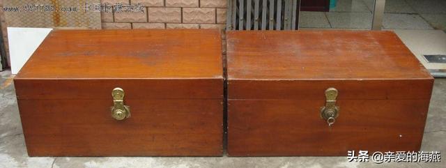 中国娃歌词，我骄傲我是中国娃歌词（七八十年代农村必备的10种生活用品）