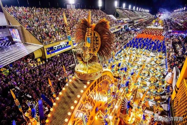 最恶心的节日，日本最恶心的节日（污名化“三八”和“妇女”）