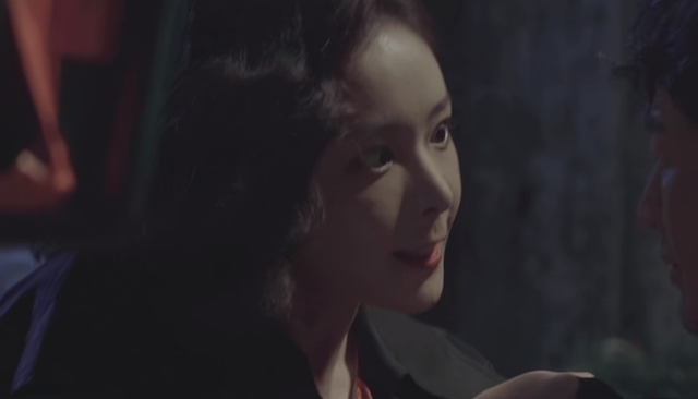 士兵突击演员表，我的团长我的团演员表（扫黑大剧《狂飙》首播将至）