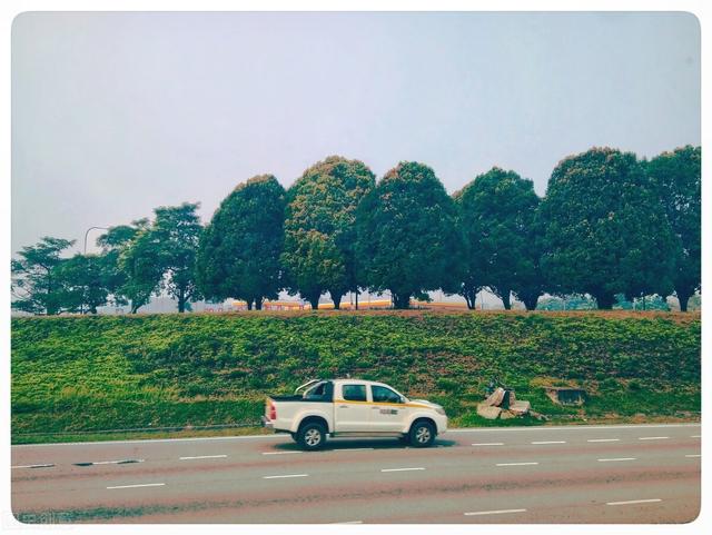 商丘师范学院是一本还是二本，二本线最好的十所大学（二本顶尖的分数如何选择学校）