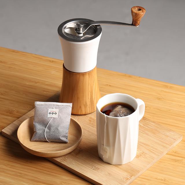 哪种咖啡比较好喝，请问拿铁咖啡分几种哪种好喝（买咖啡别只知道雀巢了）