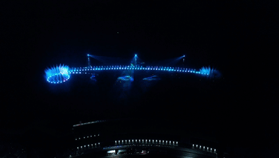 淮北旅游景点大全，淮北文旅局推荐淮北八大旅游打卡点（淮北旅游景点大全免费）