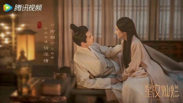 最热电视剧排行榜前十名，热门电视剧排行榜前十名（2022年还剩4个月）