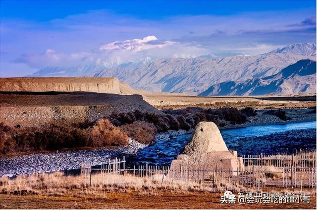 新疆旅游攻略必玩的景点有哪些，新疆旅游攻略必玩的景点有哪些地方（盘点新疆此生必去的50处风景）