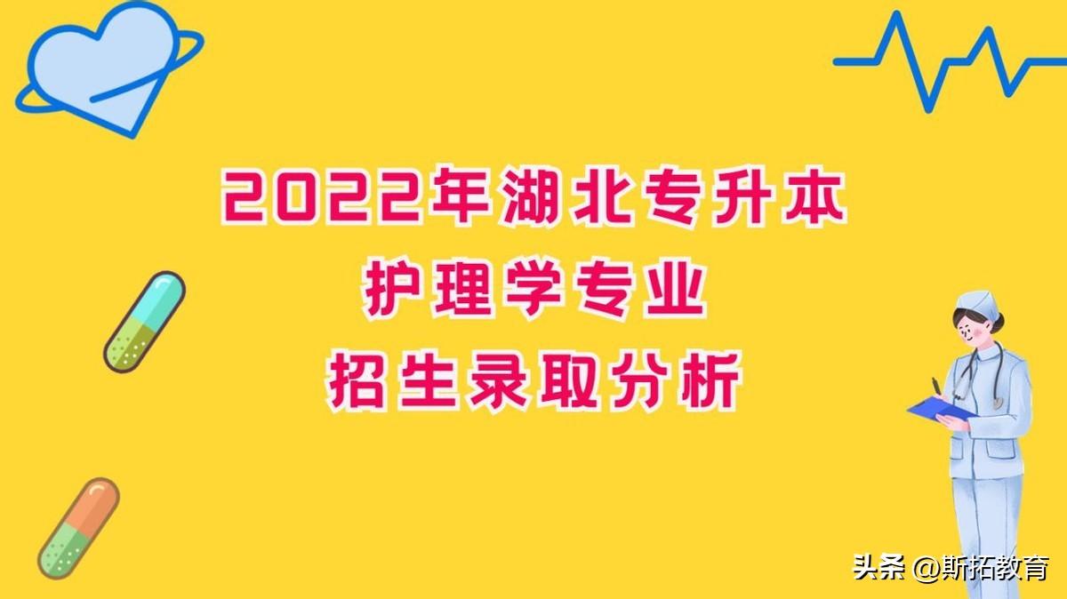 护理专升本可以报的学校，吉林护理专升本可以报的学校（十大热门专业——护理学专业考情速递）