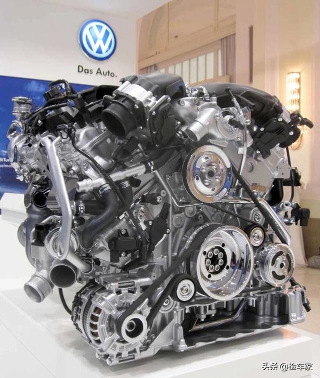 奥迪w12价格，奥迪a8w12全新2022顶配多少钱（40万成交一台6.3L）