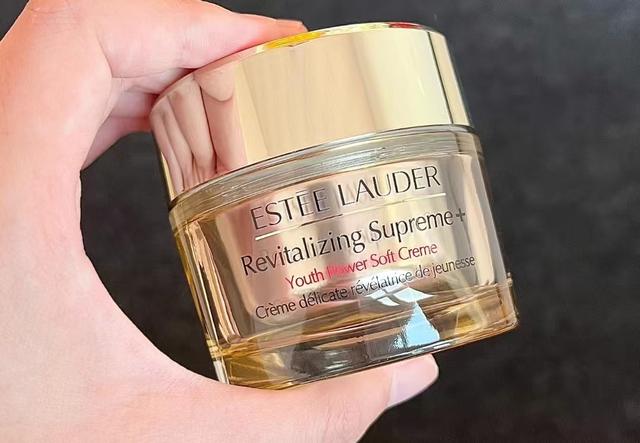 紧致抗皱护肤品排行榜，全球十大抗皱紧致排名（2023年热门“抗老面霜”排行榜）