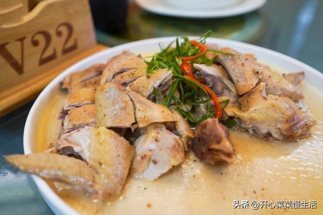 肇庆旅游景点，肇庆旅游景点大全景点排名（12个景点打卡大盘点）