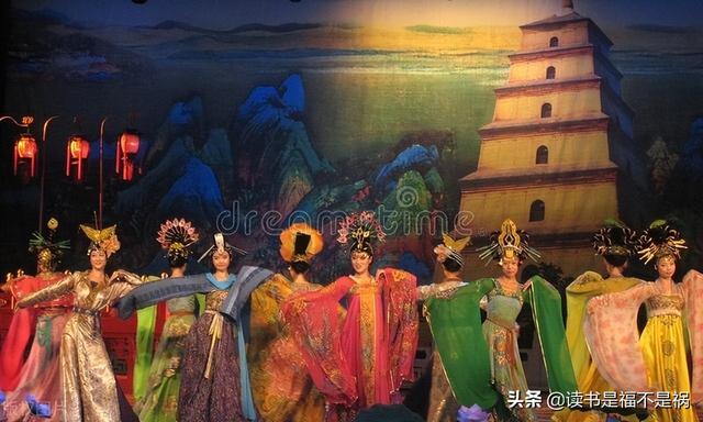 新唐书是什么体例，新唐书和旧唐书是谁写的（国学经典之《新唐书》导读第一讲）