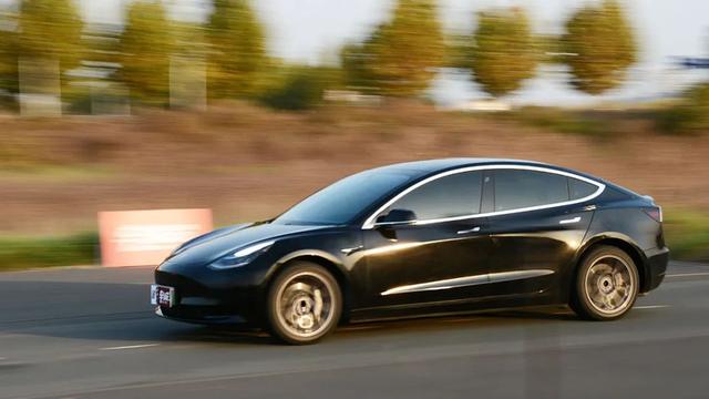 什么轮胎比较好，轮胎买什么牌子的好（全面测试玲珑SA220静音棉轮胎）