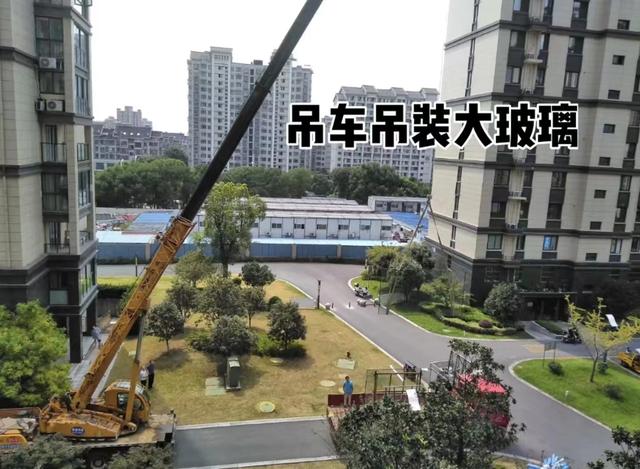 室外阳台设计注意事项，室外阳台设计注意事项及细节（阳台最不值得投入的6个地方）