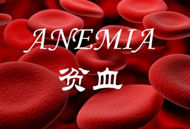 补血吃什么食物最好，缺血吃什么最好最快的补血（医生：真正补血的是这4种食物）