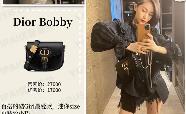 "高端玩家"王子文：王朔为她赎身，孩子生父成谜，耍大牌嘲讽贾玲