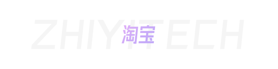 淘宝热卖女装(韩版女装款式)