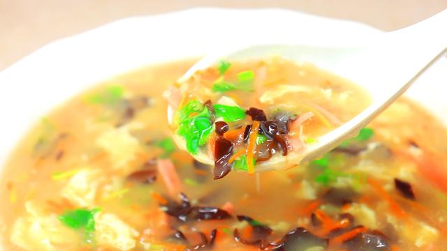 减肥能吃粉丝吗，减肥期间可以吃多少克粉丝（天暖了建议大家：常吃3样）