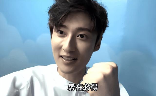 b站怎么了，b站怎么了夏日祭（B站，开始转型了）