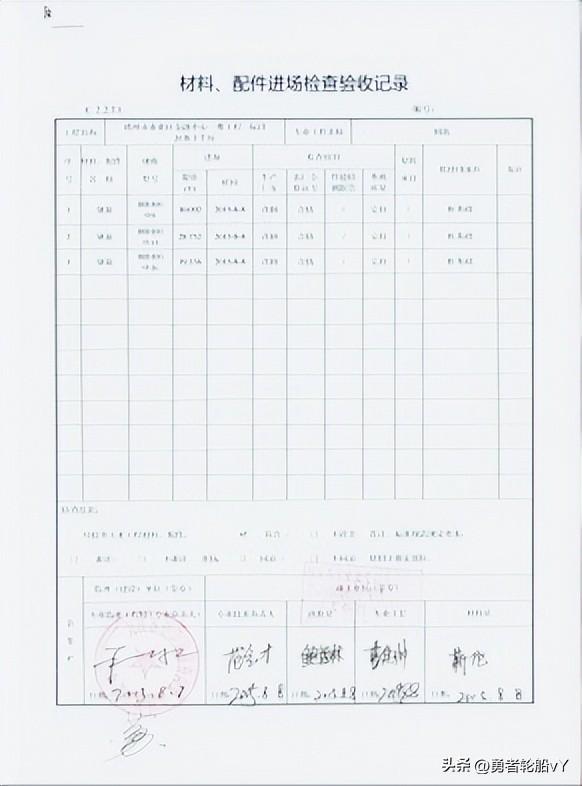 试块送检有什么步骤，常用材料送检流程