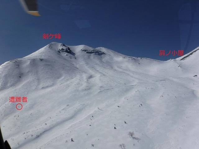 梅里雪山在云南具体哪里，云南梅里雪山图片大全（梅里雪山事件始末）