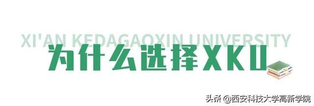 西安科技大学高新学院怎么样，西安科技大学高新学院排名2021最新排行榜第173名（多少分能上西安科技大学高新学院）