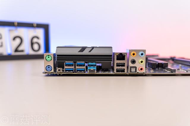 华擎主板怎么样，电脑主板十大排名（性价比表现出色、华擎X299）