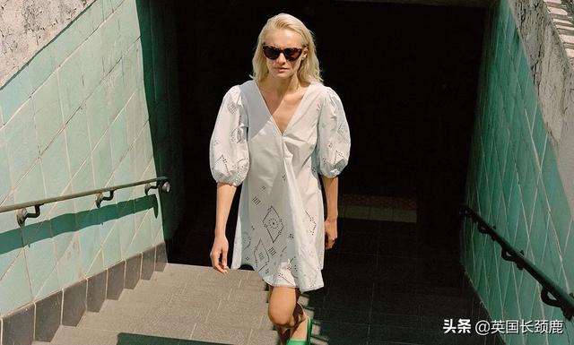 日本服装品牌，日本衣服品牌排行榜（18个英国可买到超赞今夏时尚品牌汇总）