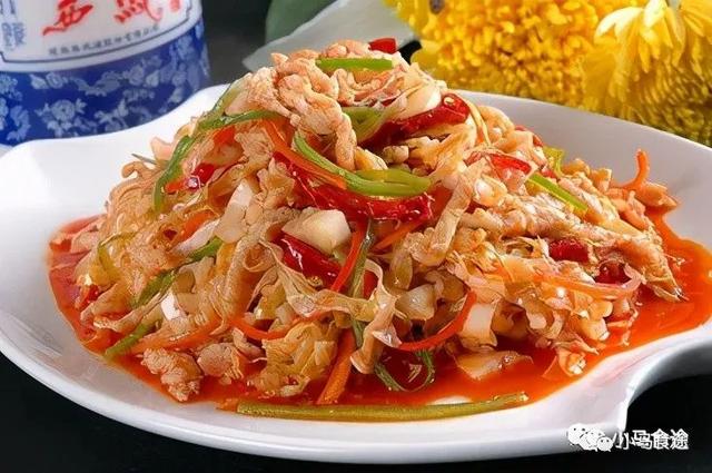 川味红烧肥肠怎么做，川味红烧肥肠的家常做法大全（这些做法值得大家参考）