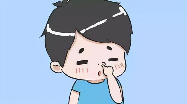 小孩经常流鼻血需要做哪些检查，了解这些原因以及处理方法
