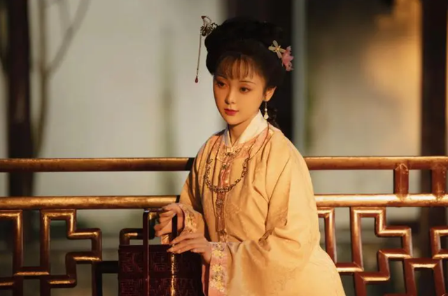 母老虎是什么意思，母老虎的意思（俗语说“女子三不娶）