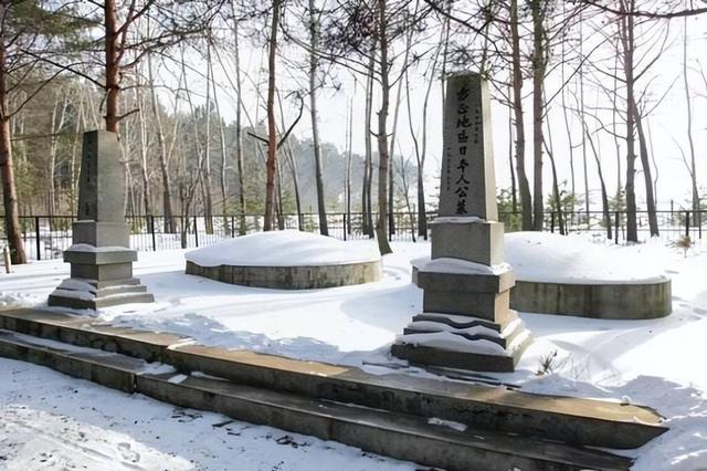 方正县砸碑事件，方正县砸碑的五个壮士现在如何（11年方正县花70万为日军战犯立碑）