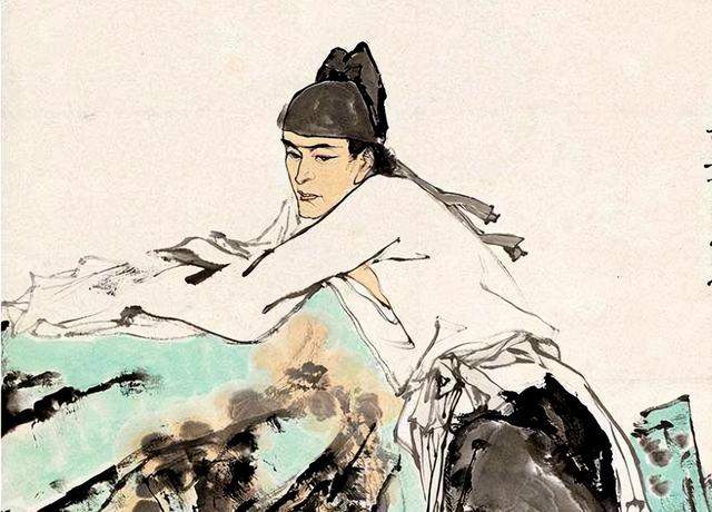“吃亏是福”对吗，吃亏是福对吗（但善良的人为何一生穷苦）