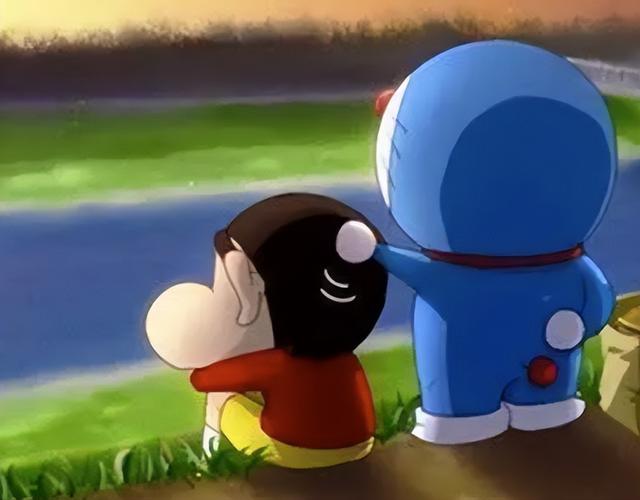 心理变态的人都是怎么造成的，什么原因会导致心理变态（犯罪心理是怎么形成的）