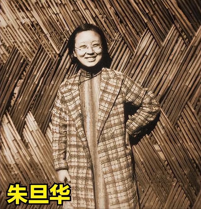 钱希均革命回忆录，钱希均（红军经济领域的卓越领导人）