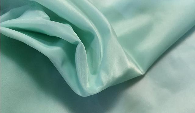 polyamide是什么面料，polyamide是什么面料成分（锦纶及锦纶面料的主要特点和性能）