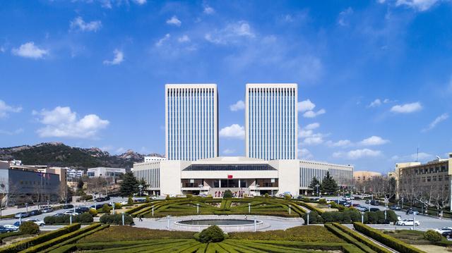 青岛本科大学都有哪些，青岛本科学校有哪些（青岛或成城市发展得“黑马”）