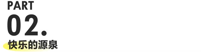 品牌拉杆箱十大排名，拉杆箱品牌十大排名（字节、腾讯、京东…22家大厂虎年礼盒实测）