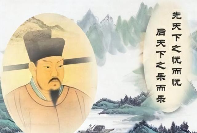 断齑画粥的意思，断齑画粥释义（“断齑画粥”的典故是怎么来的）