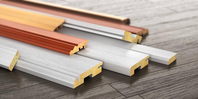 踢脚线用什么材料好，什么是隐形踢脚线 踢脚线用什么材料好（装修踢脚线用什么材质好）