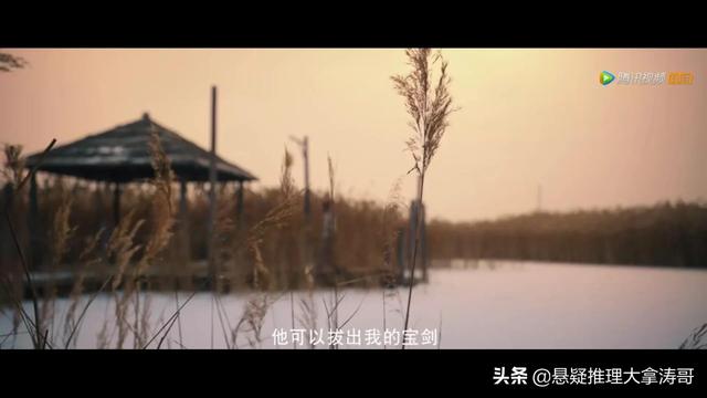 大话西游一共几部，请问周星驰的大话西游一共有几部（《大话西游之缘起》吴孟达遗作）