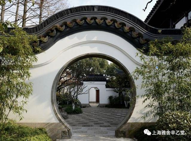 古代窗户样式(中国古建筑门窗文化)