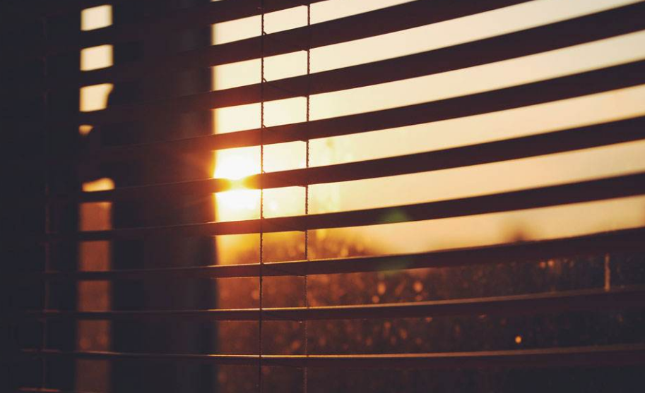 时间飞逝的诗句，描写时间飞逝的古诗