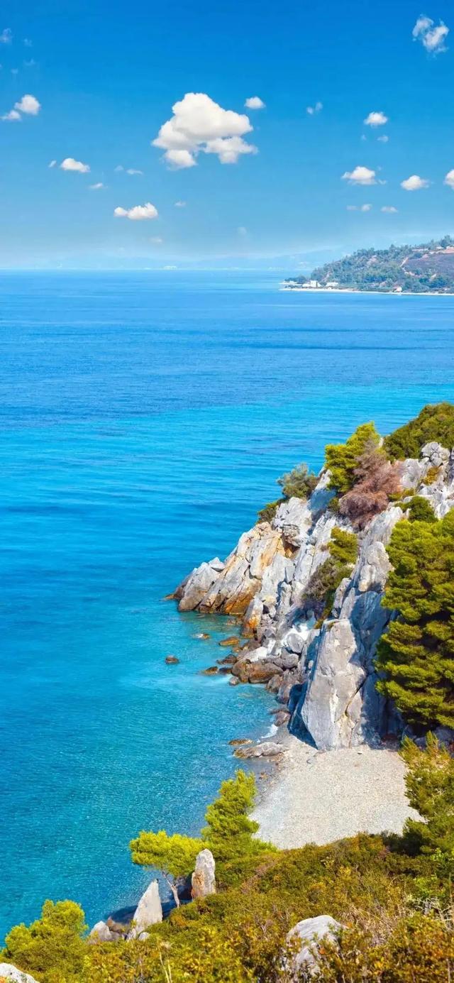 带文字的女孩名字，带语字的女孩名字（出自宋词的唯美女孩名）