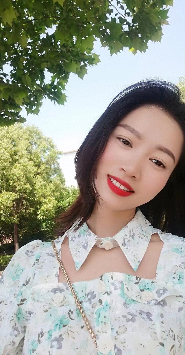 世人都低估了黔南州！这里除了荔波，还有这些好玩的地方值得去！