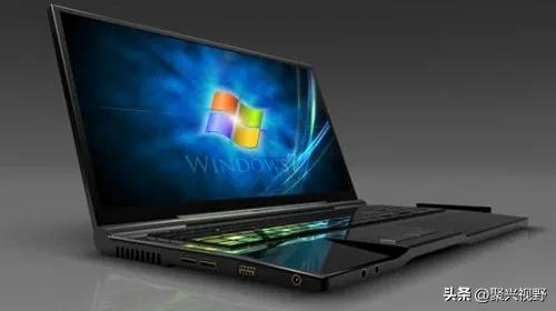 网上挣钱的方法，网上赚钱的好方法（网上赚钱是一个相当大的挑战但有了这5个步骤你可以成为一个专家）