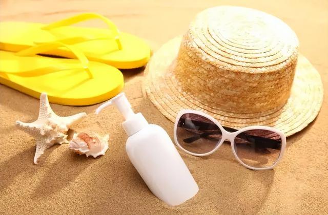 特殊用途化妆品，非特殊用途化妆品包括哪些（科普，特殊化妆品，新规来护航）