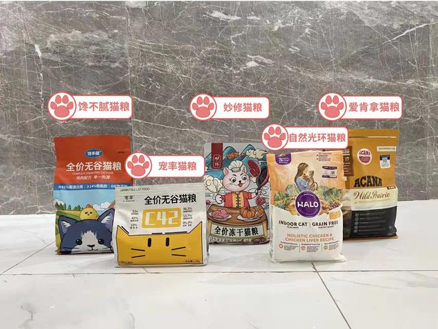 猫一年可以生育几次，猫是不是一配就怀孕了（猫咪这些有趣的“性”知识）