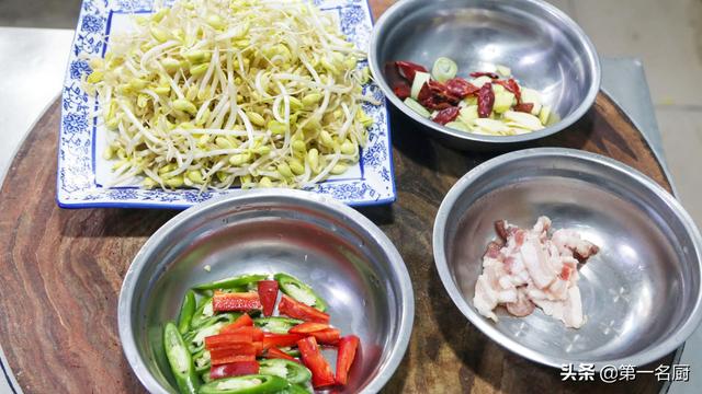 春天适合吃什么，春季适合吃什么食物养生（也要多吃这六种时令菜）