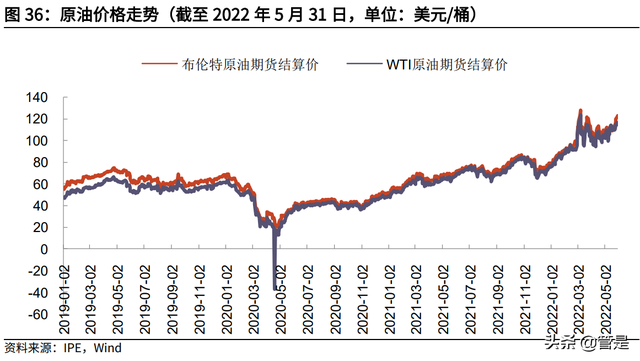 河南新黎明和黄河防爆哪个好，河南省新黎明机电设备有限公司（新兴领域布局海外发力）