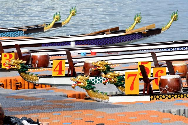 端午节的寓意和象征，端午节象征着什么寓意和意义（端午节的含义、由来及习俗）